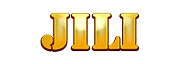 jili