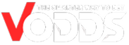 vodds